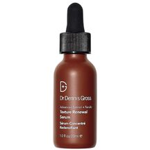 ADVANCED RETINOL + FERULIC TEXTURE RENEWAL SERUM (SUERO RENOVADOR PARA ROSTRO)